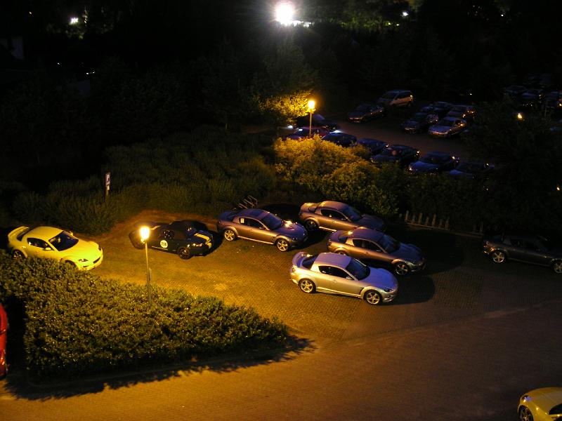 GE 2007 113.JPG